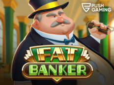 Casino free spins bonus. Adblock reklam engelleyici.97